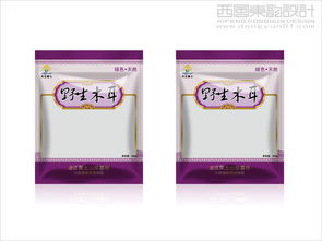 龍江黑土野生山珍 源于自然的饋贈，歸于方寸的藝術